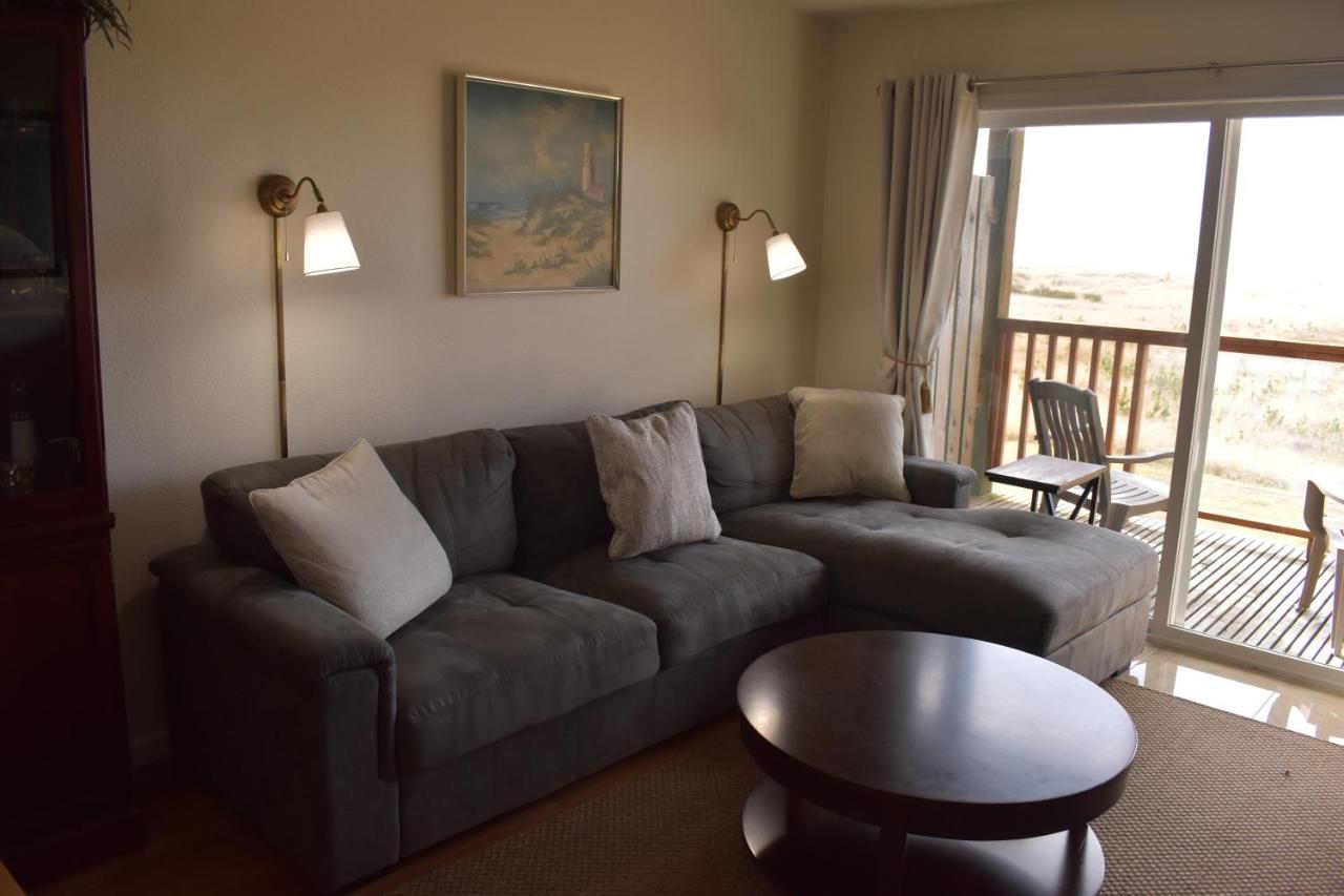 Chautauqua Resort & Conference Center Long Beach Ngoại thất bức ảnh